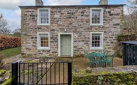 Branthwaite Cottage